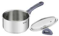 Набор посуды Tefal Daily Cook 3 предмета G713S255
