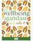 Libros Ebru Şinikten Wellbeing Ajandası narıncı