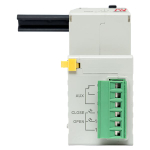 FF92D2D5A6065BBE3FD14F5AB1120EE5_-1541748621.jpg