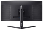 Монитор 34" Acer Predator X34V3bmiiphuzx