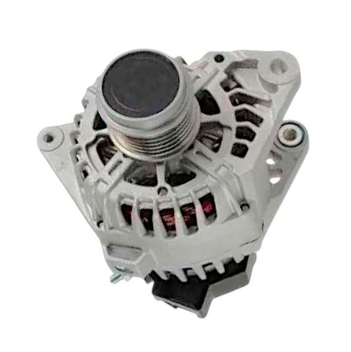 Генератор для HYUNDAI, KIA ALV2607