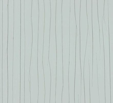 Crush Motion / Essentiell