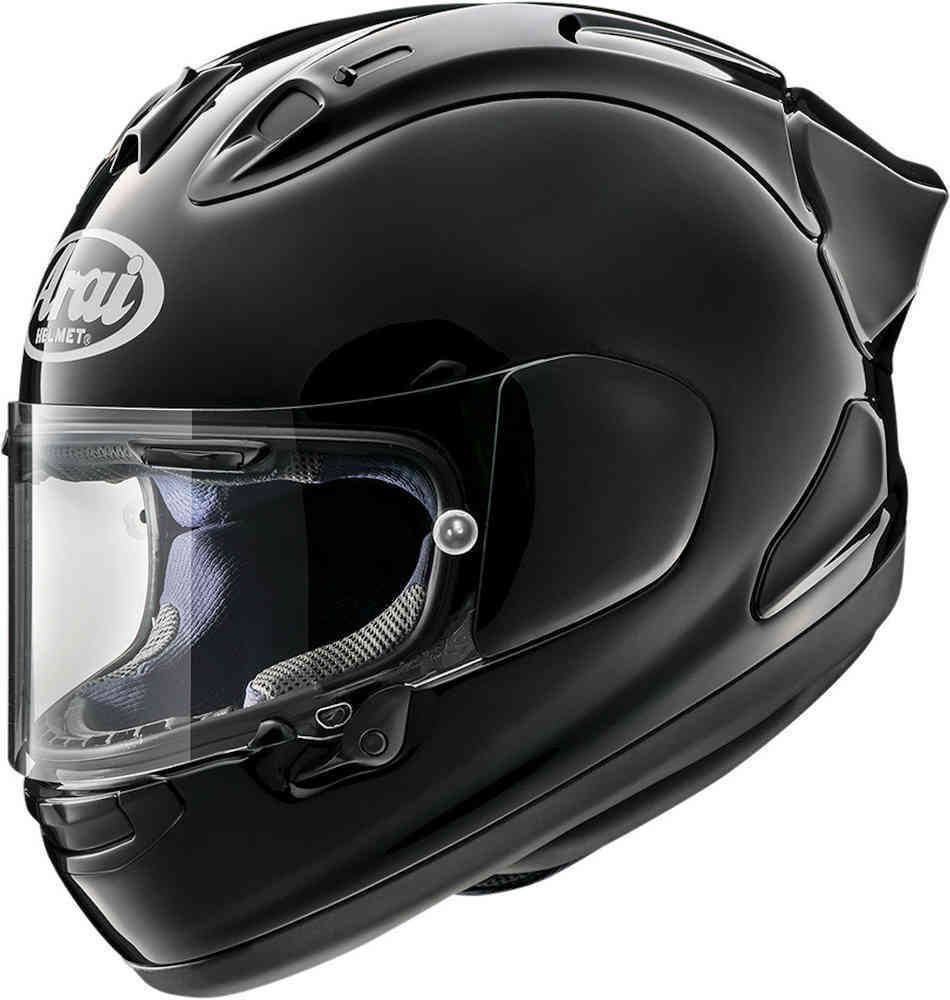 Шлем Arai EVO Black