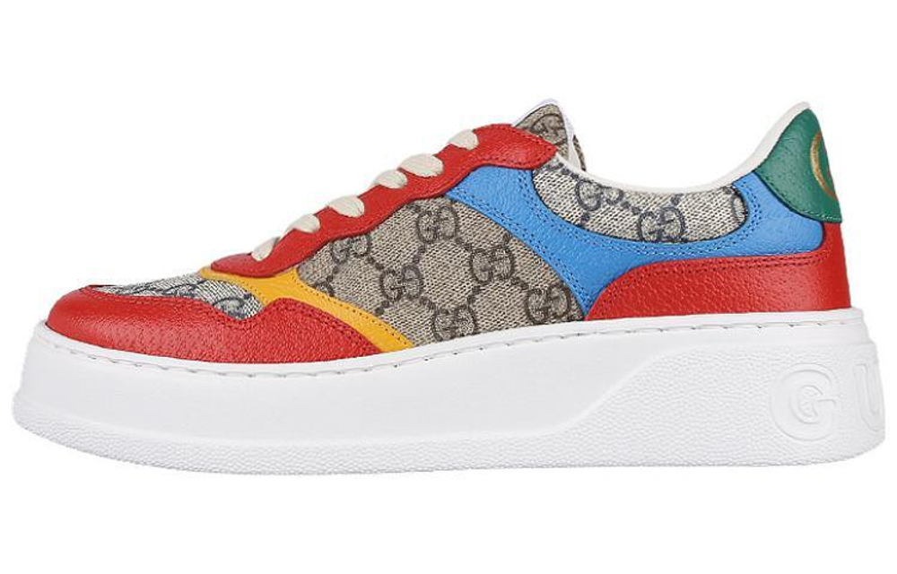 Gucci Chunky B