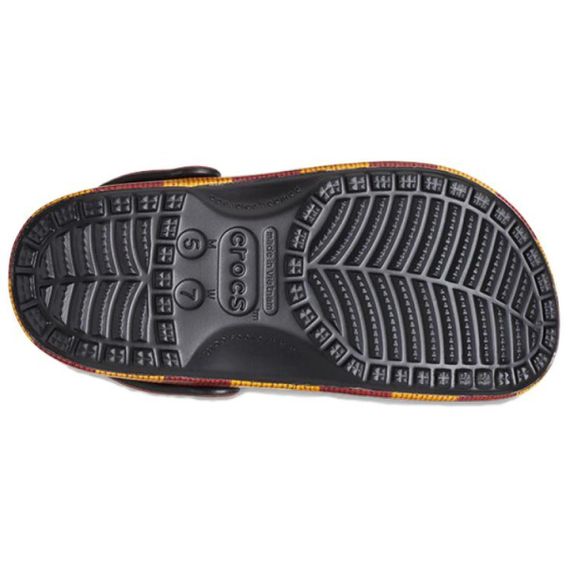 Crocs Harry Potter x Classic Clog 'Gryffindor'