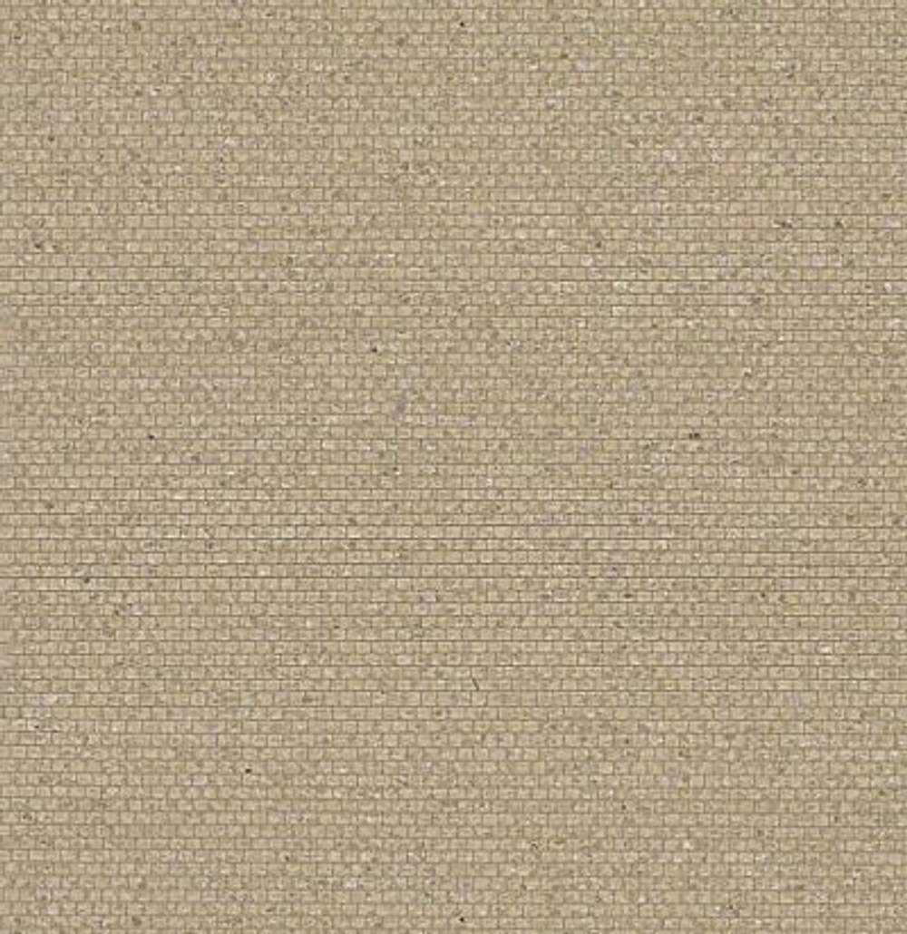 Мозаика из слюды золотистая 40353