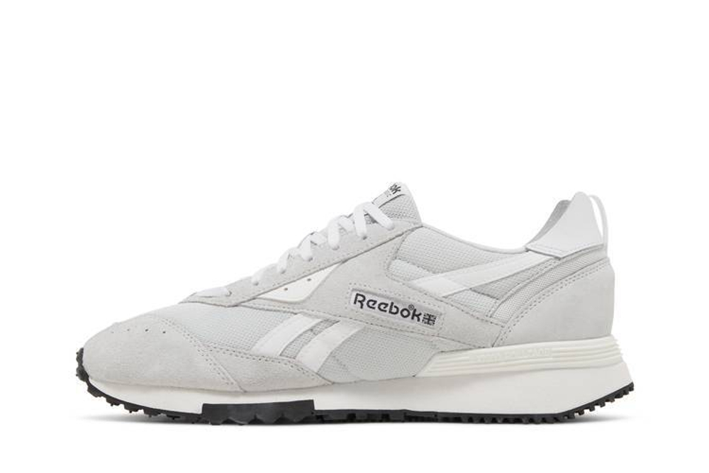 Кроссовки Reebok Lx2200