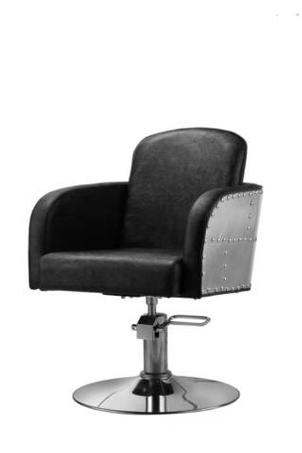 Парикмахерское кресло Брукс V2
