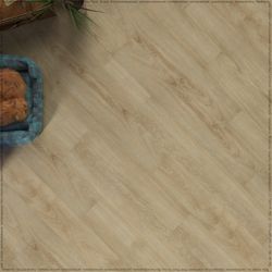 Винил Fine Floor Wood FF-1537 Дуб Лиенц