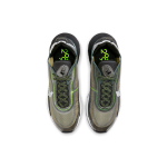 Кроссовки Nike, CW8336-001