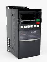 Преобразователь частоты SKI70-0D75G-1 0.75 кВт, 220В