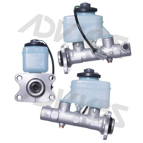 Главный тормозной цилиндр BMT054