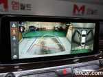 Kia The K9 (Quoris/K900) 3.8 GDI AWD (02.2021)
