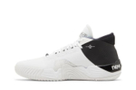 Кроссовки New Balance Kawhi 2 Tpu