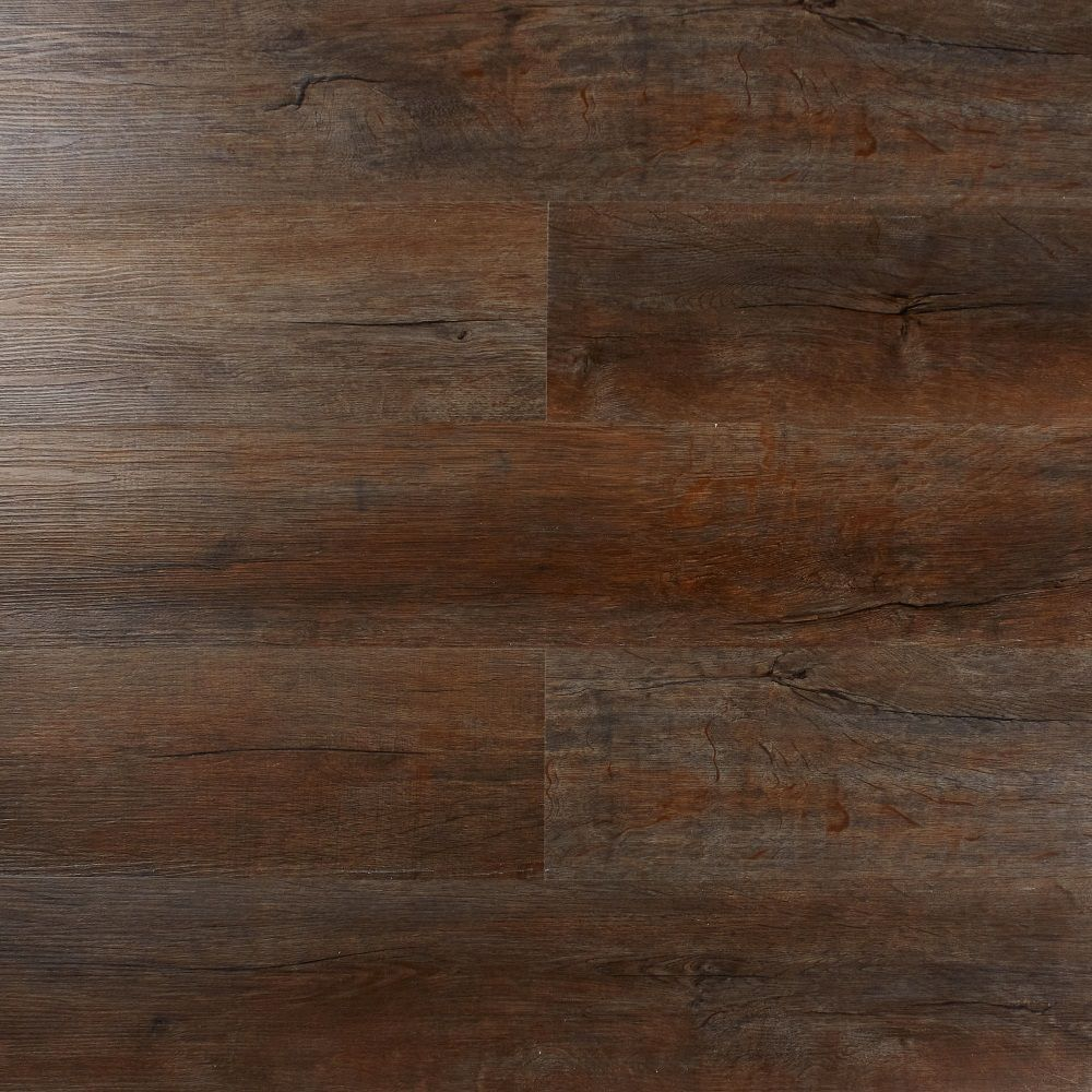 Кварц-винил SPC Royal Spring Hampshire 3,5 мм Calshot 2.16 м2