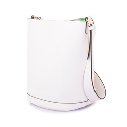 18337-1/18 Сумка жен., иск. кожа