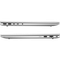 5Z679AV_0625529023232