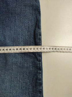 Юбка Vero Moda джинсовая 42-44 размер