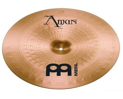 Meinl A16CH Amun China 16" тарелка чайна