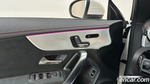 Mercedes-Benz CLA-Class C118 CLA250 4MATIC (12.2023)