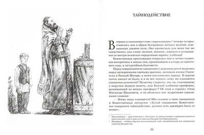 Радость веры. Детские рассказы. В. А. Никифоров-Волгин