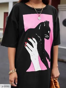 Платье II-9989 Фабрика Моды