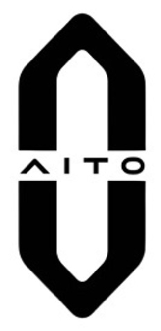 Aito