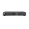 Naim Nait XS 3 Black