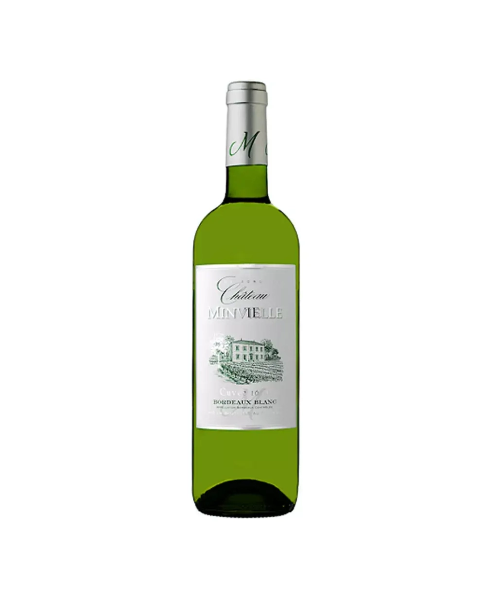 img\products\Chateau-Minvielle-AOC-white.webp