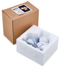 GAEM Home MF- 77/2 Светильник «Неизведанная планета»