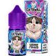 Жидкость CATSWILL Salt 2% STRONG 30 ml