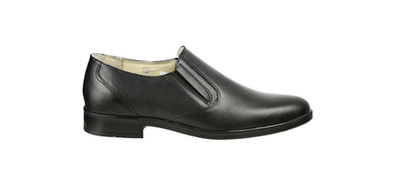 Бутекс Офицер 201