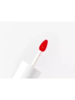 Тинт для губ be my tint YADAH 02 PEACH CORAL