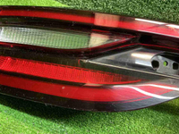 Фонарь крышки багажника EXEED TXL (2019-н.в.)