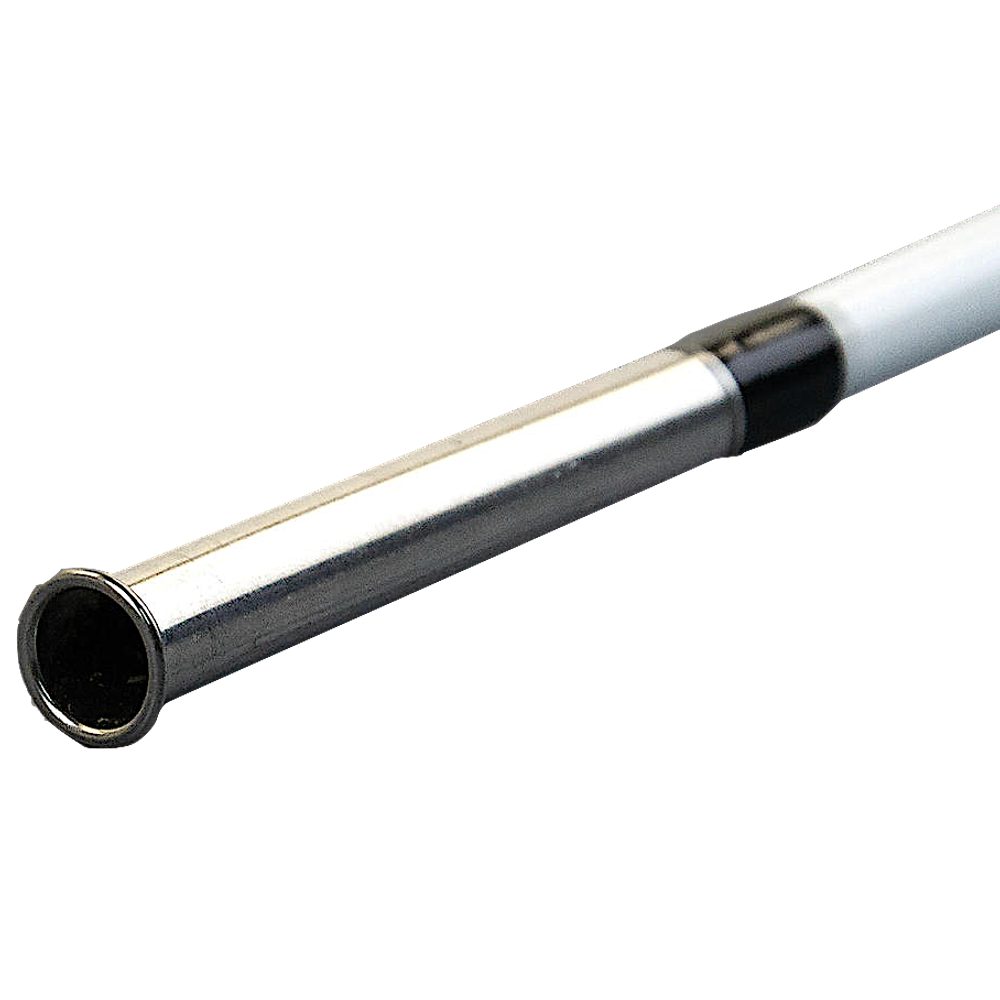 Спиннинг Crocodile ( Крокодил ) монолит ( Dejia ) -