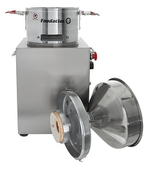 Мельница коллоидная Foodatlas HR-160L