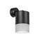 Комплект со светильником Lightstar Rullo (213487+590107+202481) RBX348781