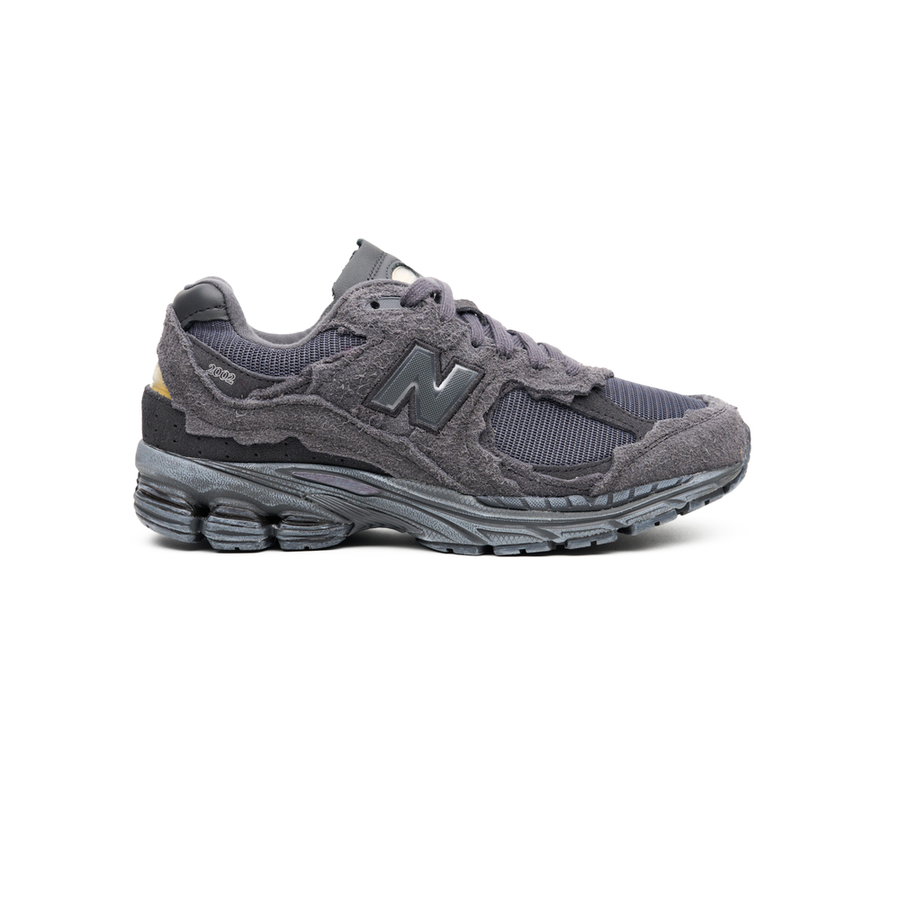 Кроссовки New Balance 2002R Protection Pack "Phantom"