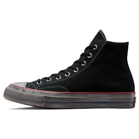 Converse 1970s Chuck Taylor All Star