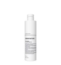 Urban Nature PURE BLONDE PLATINUM Шампунь Тонирующий Анти Желтизна АКЦИЯ!