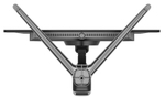 Монитор 27" Digma Pro Vision S