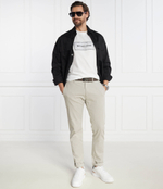 Футболка Michael Kors - белый(CH351RG1V2)