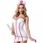 Костюм Медсестричка (L/XL)