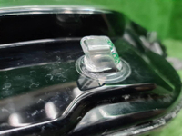 Фара левая Volvo XC90 2 (2014-2019) LED