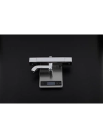 Душевая система с термостатом GAPPO G2491