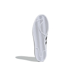 Кроссовки Adidas Originals Superstar Label Collage