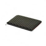 Папка для документов Goyard