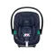 Автокресло Cybex Aton S2 i-Size Ocean Blue
