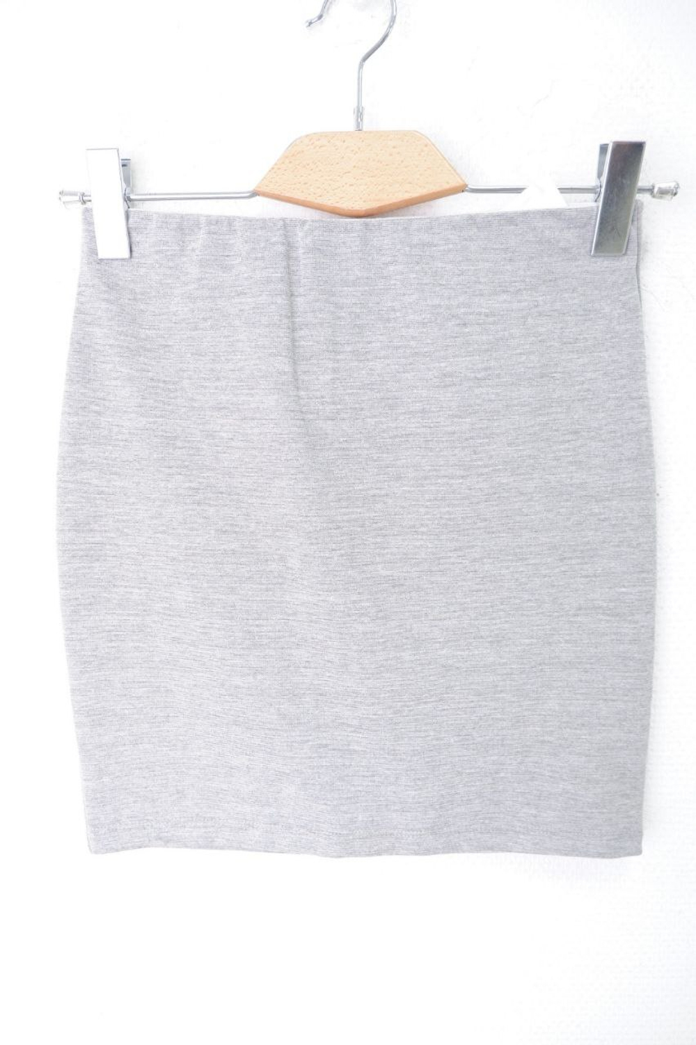 Юбка Calliope светлая 44 размер