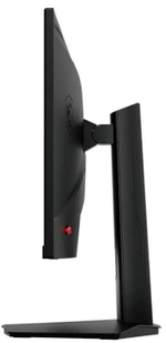 Монитор 23,8" MSI Optix G244F E2